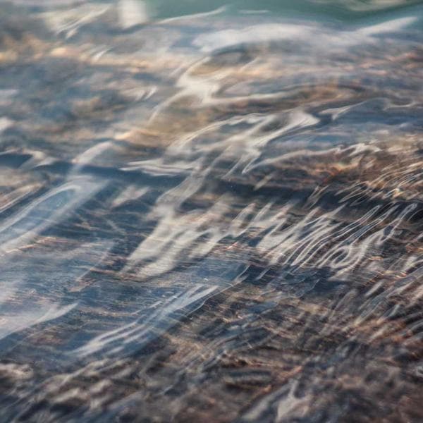 The Beatles — Abbey Road (1969 İlk Baskı)