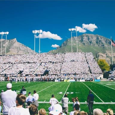 The Beatles — Abbey Road (1969 İlk Baskı) 2