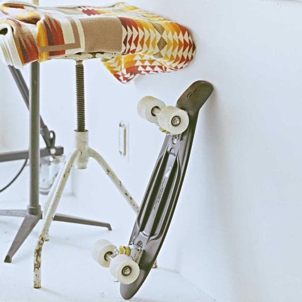 İstanbul Ansiklopedisi — 1958 Baskı (Ciltli)