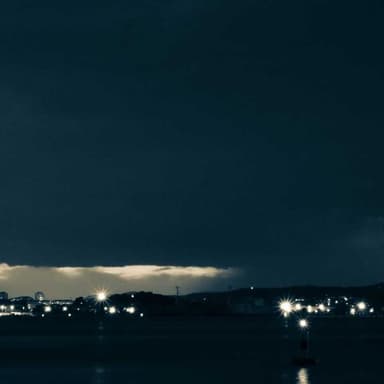 Cumhuriyet Dönemi Afişler Koleksiyonu 2