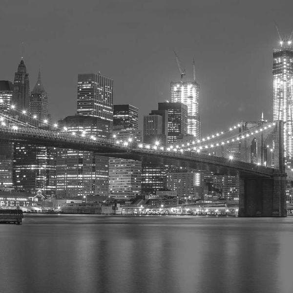 Atatürk Dönemi Porselen Tabak Seti